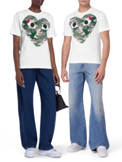 /original/AXT242051_CDGP_1White_2.png_convert-240x320