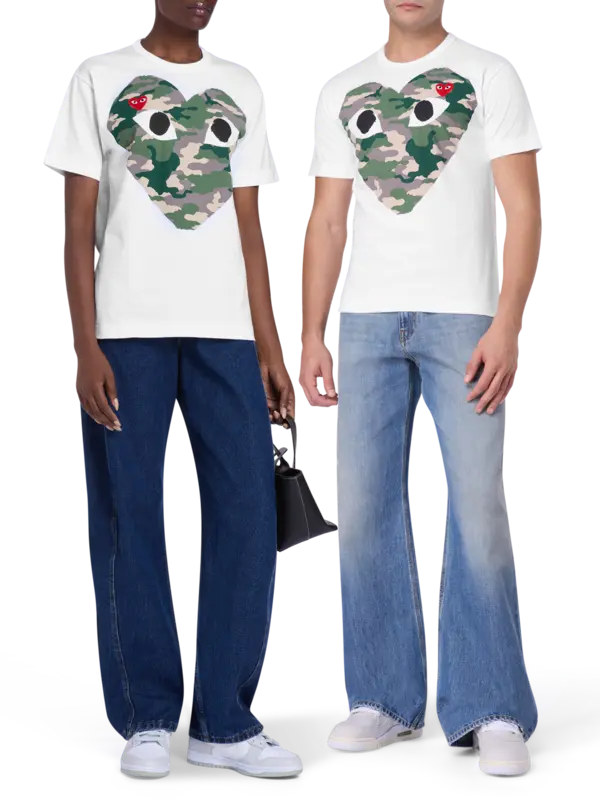 /original/AXT242051_CDGP_1White_2.png_convert-600x800