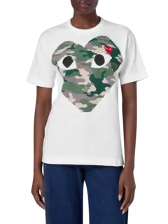 /original/AXT242051_CDGP_1White_3.png_convert-240x320