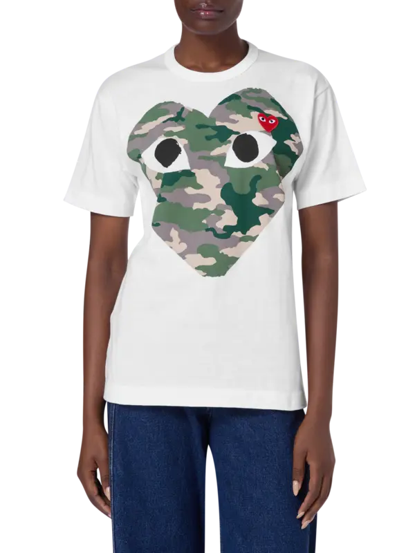 /original/AXT242051_CDGP_1White_3.png_convert-600x800