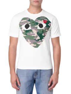 /original/AXT242051_CDGP_1White_4.png_convert-240x320