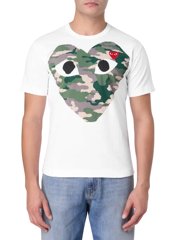 /original/AXT242051_CDGP_1White_4.png_convert-600x800