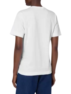 /original/AXT242051_CDGP_1White_5.png_convert-240x320