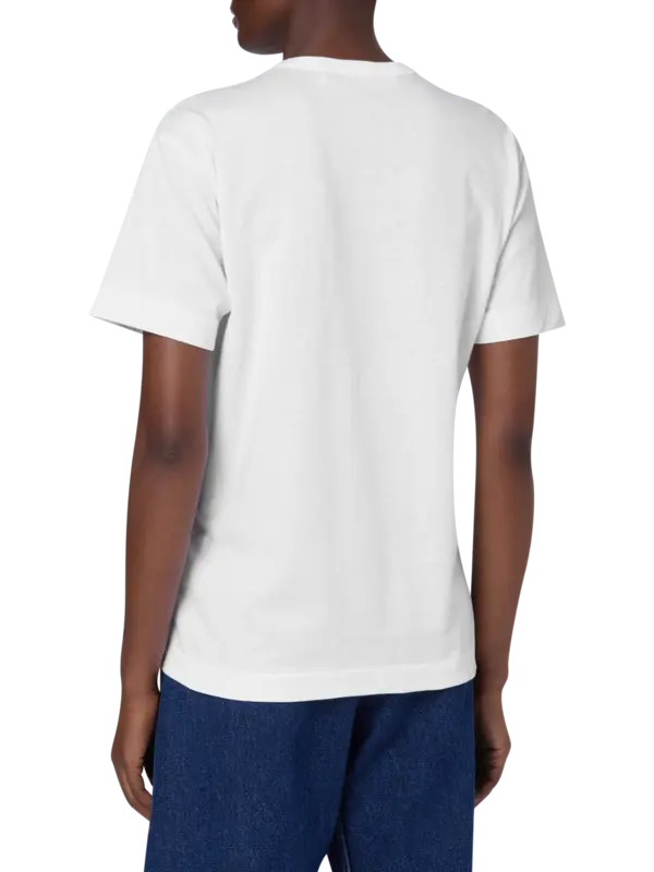 /original/AXT242051_CDGP_1White_5.png_convert-600x800