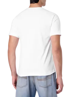 /original/AXT242051_CDGP_1White_6.png_convert-240x320