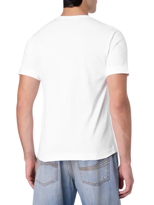 /original/AXT242051_CDGP_1White_6.png_convert-600x800