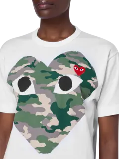 /original/AXT242051_CDGP_1White_7.png_convert-240x320