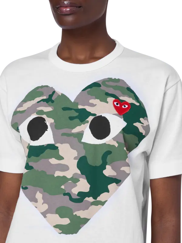 /original/AXT242051_CDGP_1White_7.png_convert-600x800