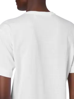 /original/AXT242051_CDGP_1White_8.png_convert-240x320