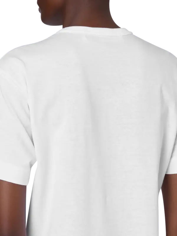 /original/AXT242051_CDGP_1White_8.png_convert-600x800