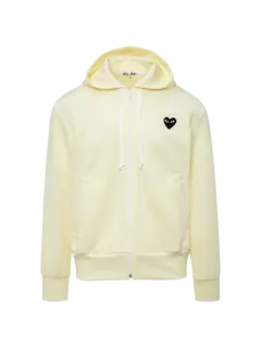 /original/AXT254051_CDGP_Ivory3_1.png_convert-240x320