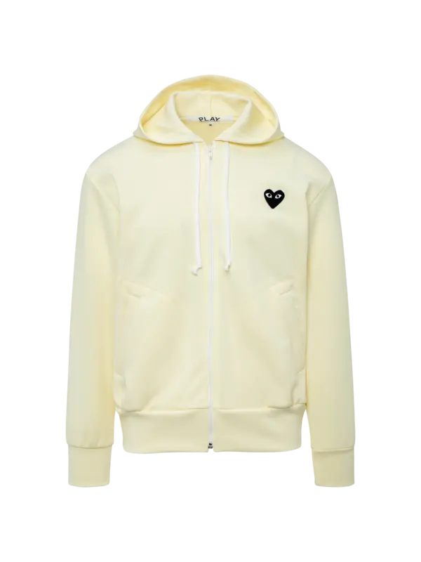 /original/AXT254051_CDGP_Ivory3_1.png_convert-600x800