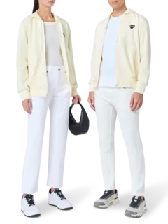 /original/AXT254051_CDGP_Ivory3_2.png_convert-240x320