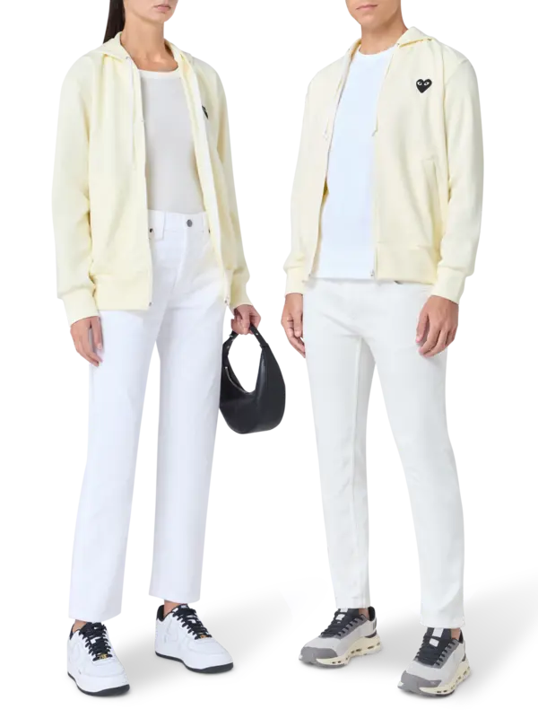 /original/AXT254051_CDGP_Ivory3_2.png_convert-600x800