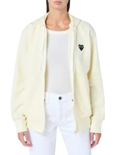 /original/AXT254051_CDGP_Ivory3_3.png_convert-240x320