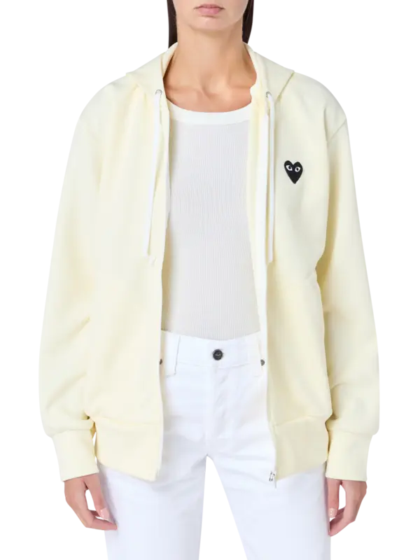 /original/AXT254051_CDGP_Ivory3_3.png_convert-600x800