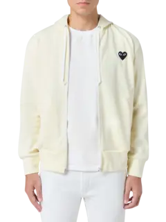 /original/AXT254051_CDGP_Ivory3_4.png_convert-240x320