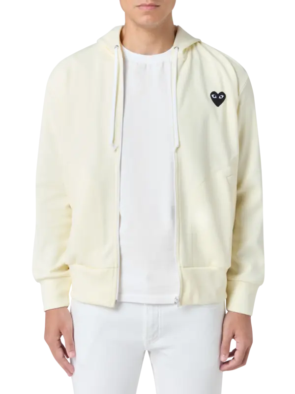 /original/AXT254051_CDGP_Ivory3_4.png_convert-600x800