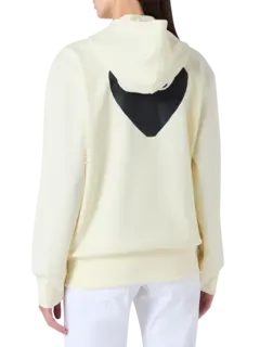 /original/AXT254051_CDGP_Ivory3_5.png_convert-240x320