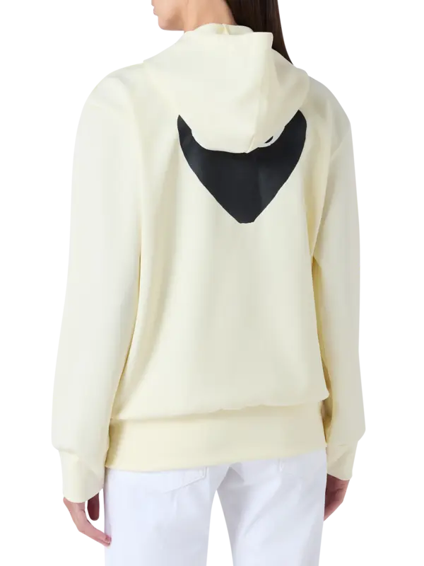 /original/AXT254051_CDGP_Ivory3_5.png_convert-600x800