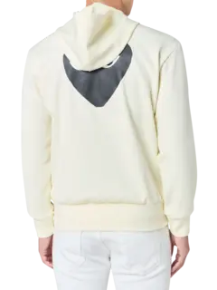 /original/AXT254051_CDGP_Ivory3_6.png_convert-240x320