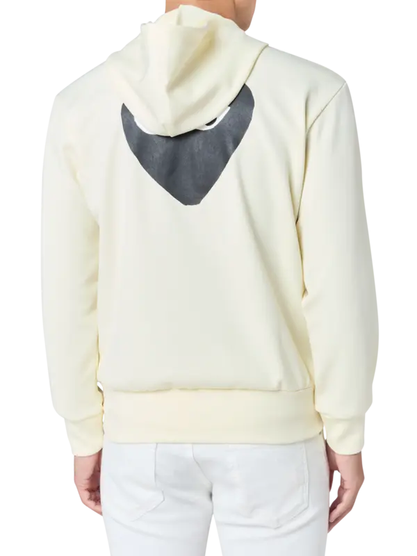 /original/AXT254051_CDGP_Ivory3_6.png_convert-600x800