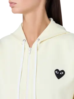 /original/AXT254051_CDGP_Ivory3_7.png_convert-240x320