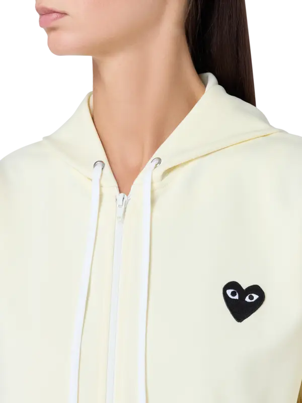 /original/AXT254051_CDGP_Ivory3_7.png_convert-600x800