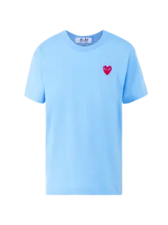 /original/AXT272051_CDGP_1Blue_1.png_convert-240x320