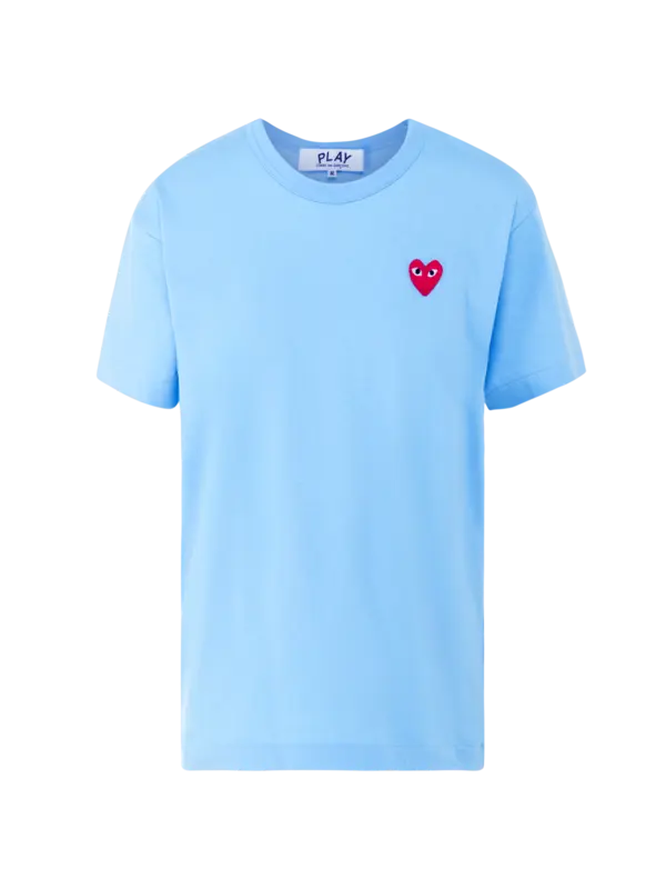 /original/AXT272051_CDGP_1Blue_1.png_convert-600x800