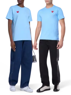 /original/AXT272051_CDGP_1Blue_2.png_convert-240x320