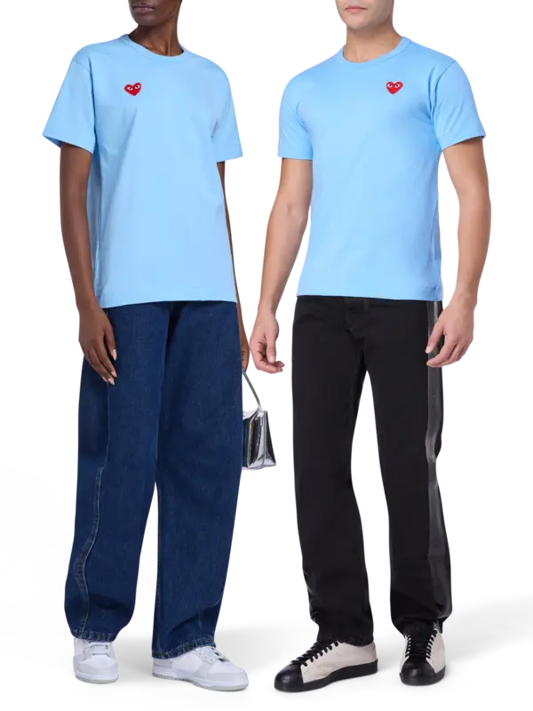 /original/AXT272051_CDGP_1Blue_2.png_convert-600x800