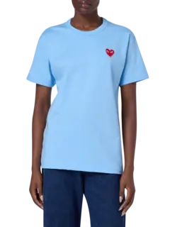 /original/AXT272051_CDGP_1Blue_3.png_convert-240x320