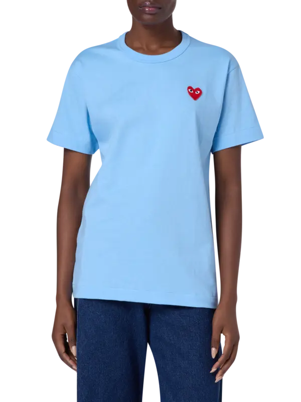 /original/AXT272051_CDGP_1Blue_3.png_convert-600x800