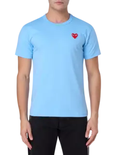 /original/AXT272051_CDGP_1Blue_4.png_convert-240x320