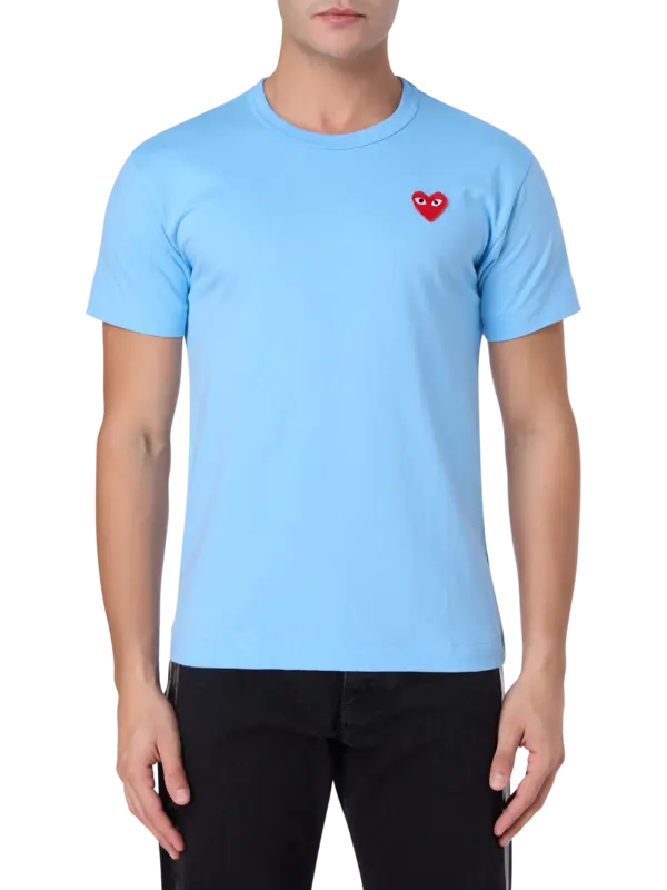 /original/AXT272051_CDGP_1Blue_4.png_convert-600x800