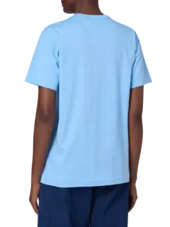 /original/AXT272051_CDGP_1Blue_5.png_convert-240x320