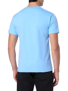 /original/AXT272051_CDGP_1Blue_6.png_convert-240x320