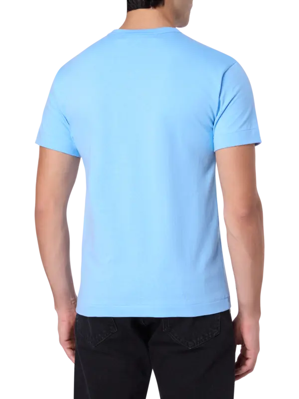 /original/AXT272051_CDGP_1Blue_6.png_convert-600x800