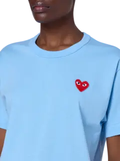 /original/AXT272051_CDGP_1Blue_7.png_convert-240x320