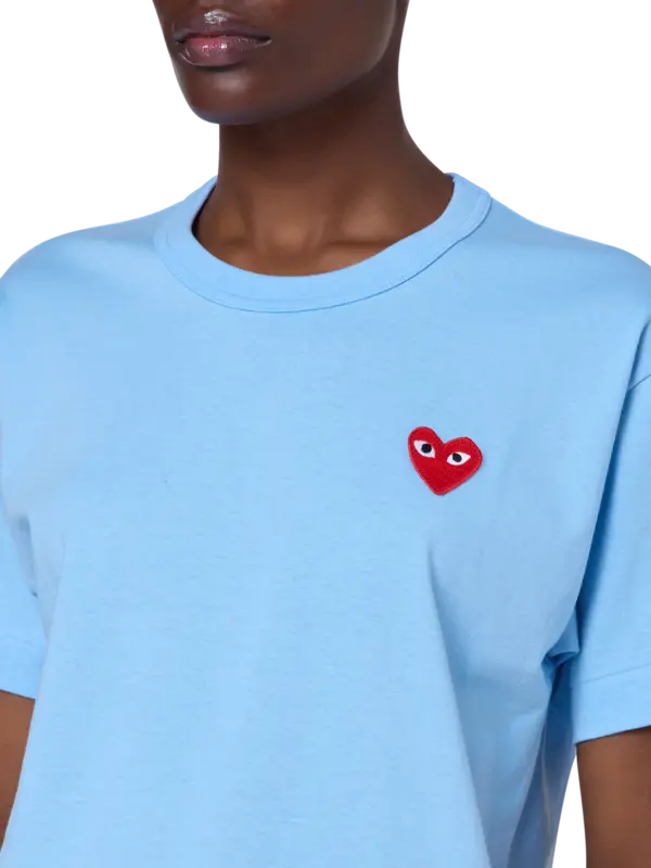 /original/AXT272051_CDGP_1Blue_7.png_convert-600x800