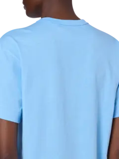 /original/AXT272051_CDGP_1Blue_8.png_convert-240x320