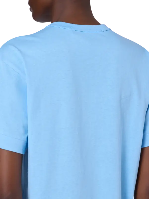 /original/AXT272051_CDGP_1Blue_8.png_convert-600x800