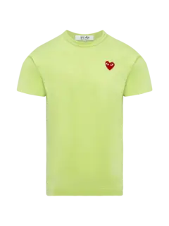 /original/AXT272051_CDGP_Green2_1.png_convert-240x320
