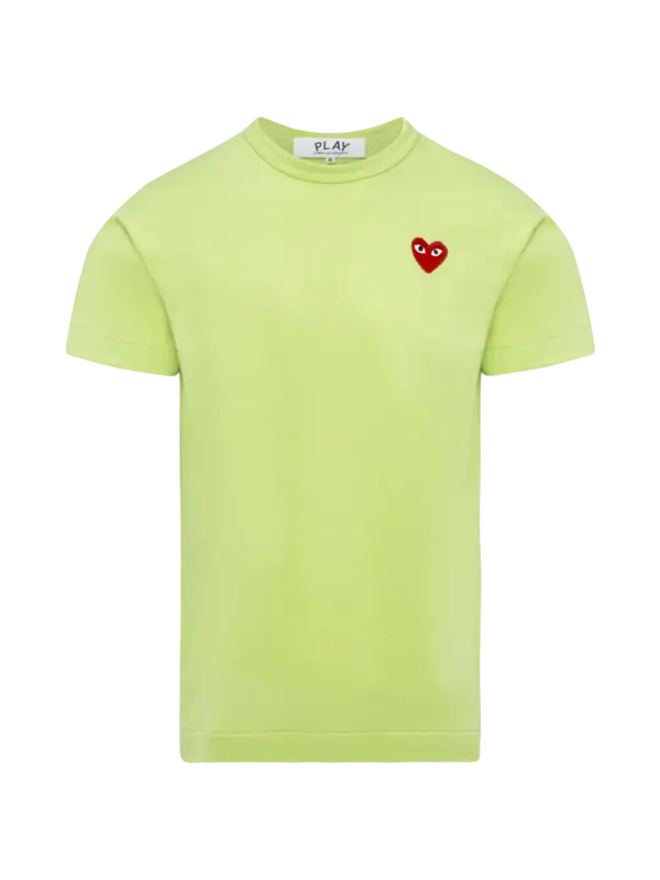 /original/AXT272051_CDGP_Green2_1.png_convert-600x800
