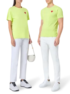 /original/AXT272051_CDGP_Green2_2.png_convert-240x320