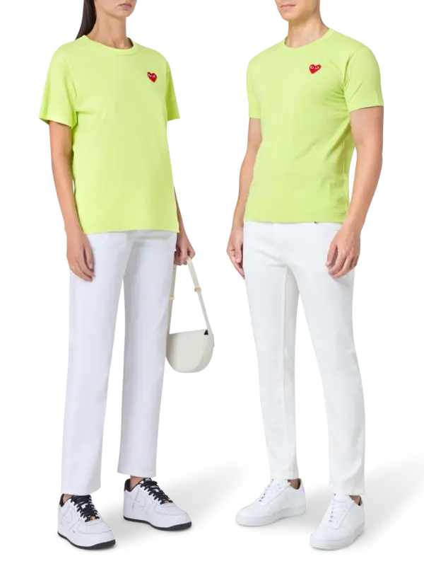 /original/AXT272051_CDGP_Green2_2.png_convert-600x800