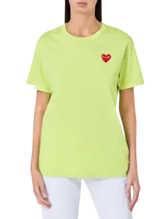 /original/AXT272051_CDGP_Green2_3.png_convert-240x320