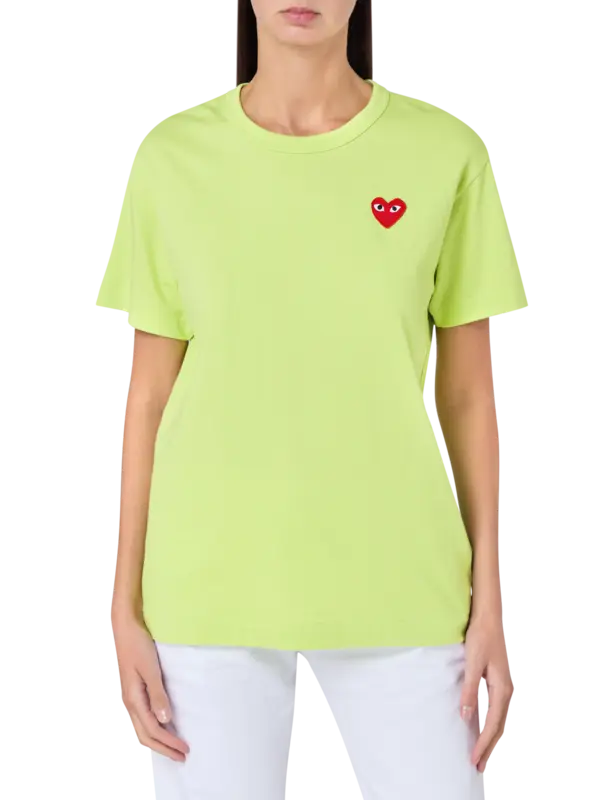 /original/AXT272051_CDGP_Green2_3.png_convert-600x800