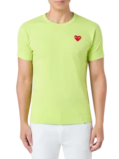 /original/AXT272051_CDGP_Green2_4.png_convert-240x320